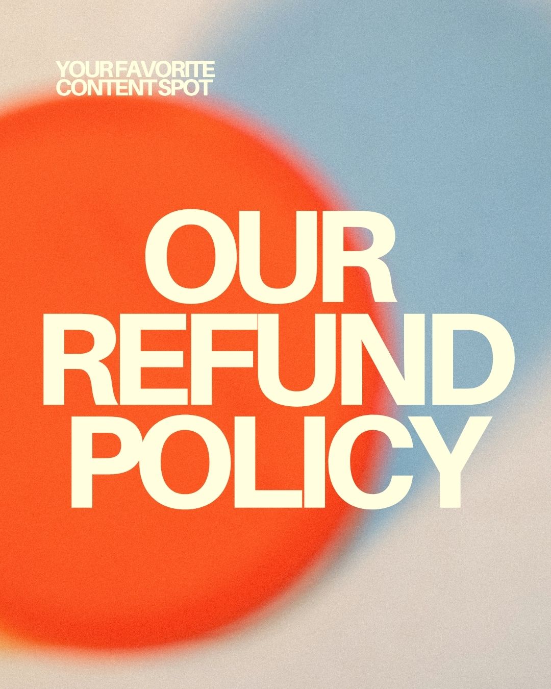 Global trade shipping containers